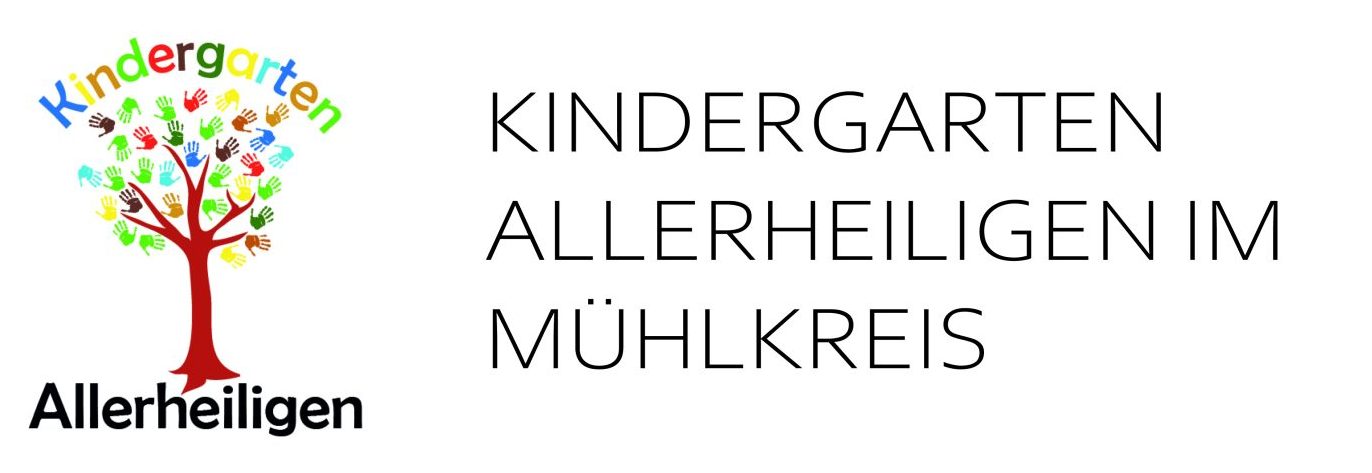 Kindergarten Allerheiligen im Mühlkreis
